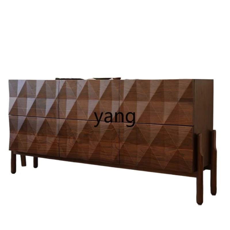 Cx Solid Wood Drawe… - image