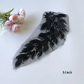 Negro