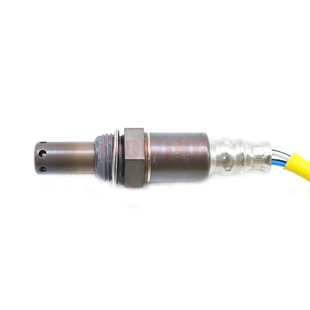 For Toyota Pixis S321M Daihatsu Hijet Cargo DX SAIII  New Oxygen O2 Lambda Sensor 89465-B5070 89465B5070 150200-6041 1502006041