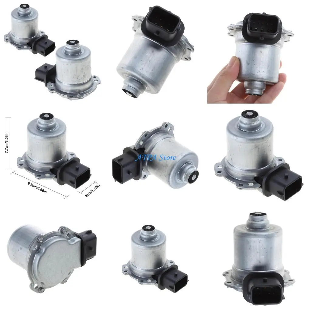 

U13C Automatic Transmission Clutch Actuator Part Number AE8Z7C604A Car Accessories