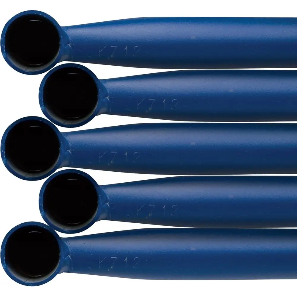 SAFERSTACK Single Lift Scaffold Set - 5ft. x 5ft. x 7ft. Model Number M-MFS606084