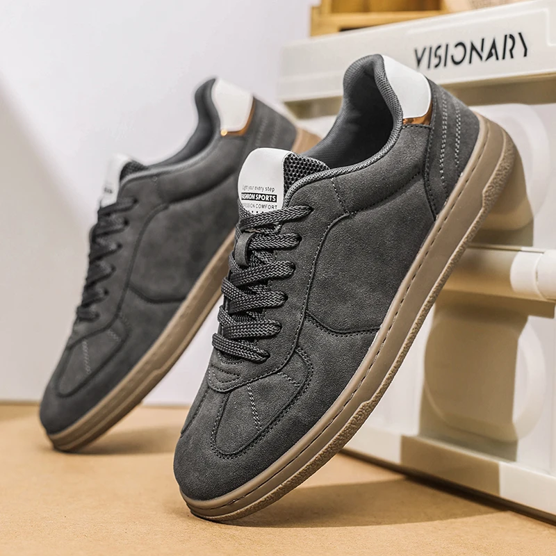 

Превосходная дышащая комфортная повседневная одежда на весь день, свободная мужская классическая рубашка из смеси хлопка, классический крой с длинным рукавом