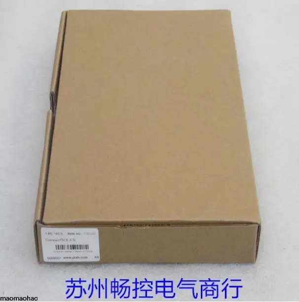 

2025 * Spot Sales * New PIAB Vacuum Generator Compact15CE. X.N Spot