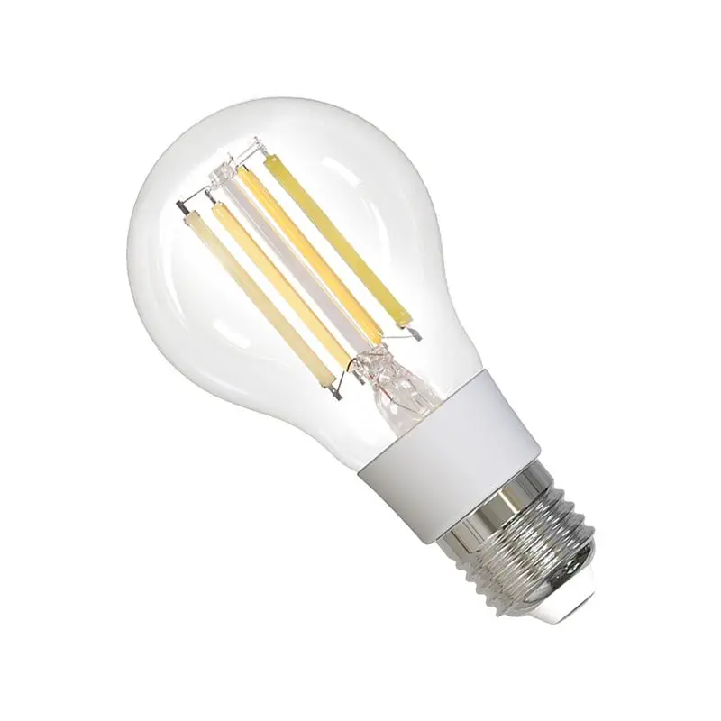 B50C Tuya Wifi Smar…