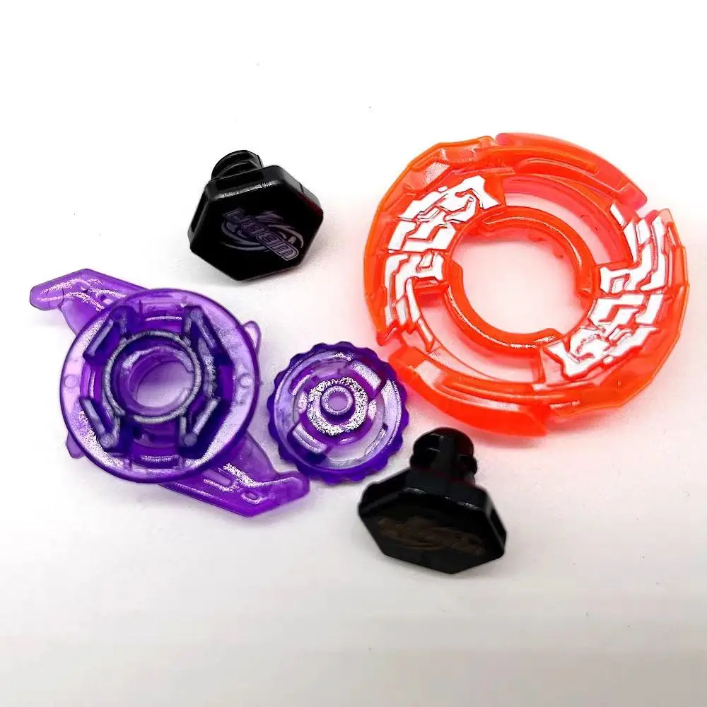 BEYscollectors 열 라케르타 WA130HF 상