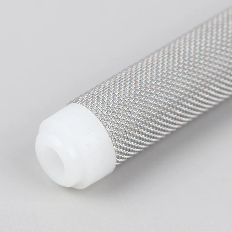 [TL][TL]10PCS Airle… - image