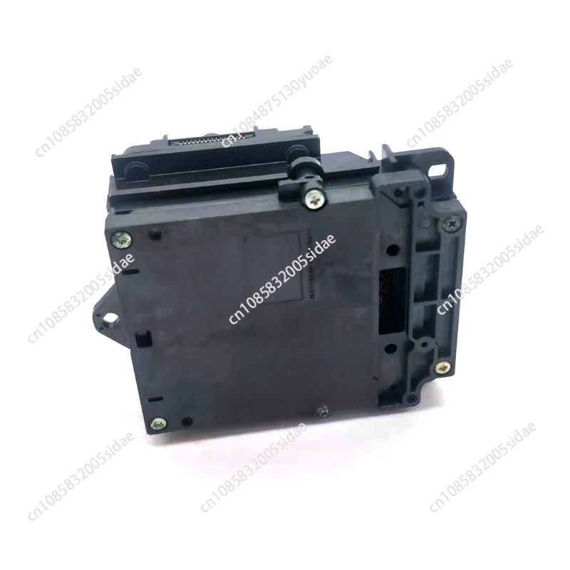 متوافق مع رأس الطباعة الصناعية Epson 5113 غير المشفرة لرأس الطباعة الرابعة الأول والثالث