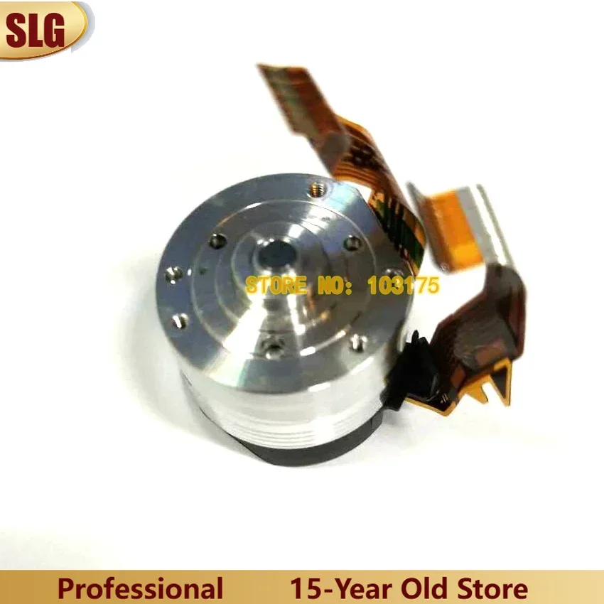 Tambor de cabeza para Sony DCR-HC26E HC28E HC36E HC37E HC38E HC52E HC54E HC1E HC3E HC9E HC90E HC96E HC55E HDR-V1C cámara de vídeo