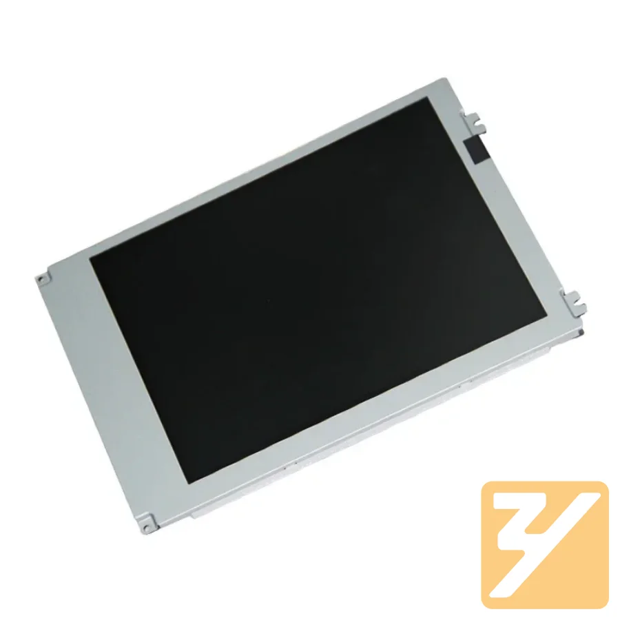 LQ084V1DG44 8.4 inch 640*480 TFT-LCD Display Panel