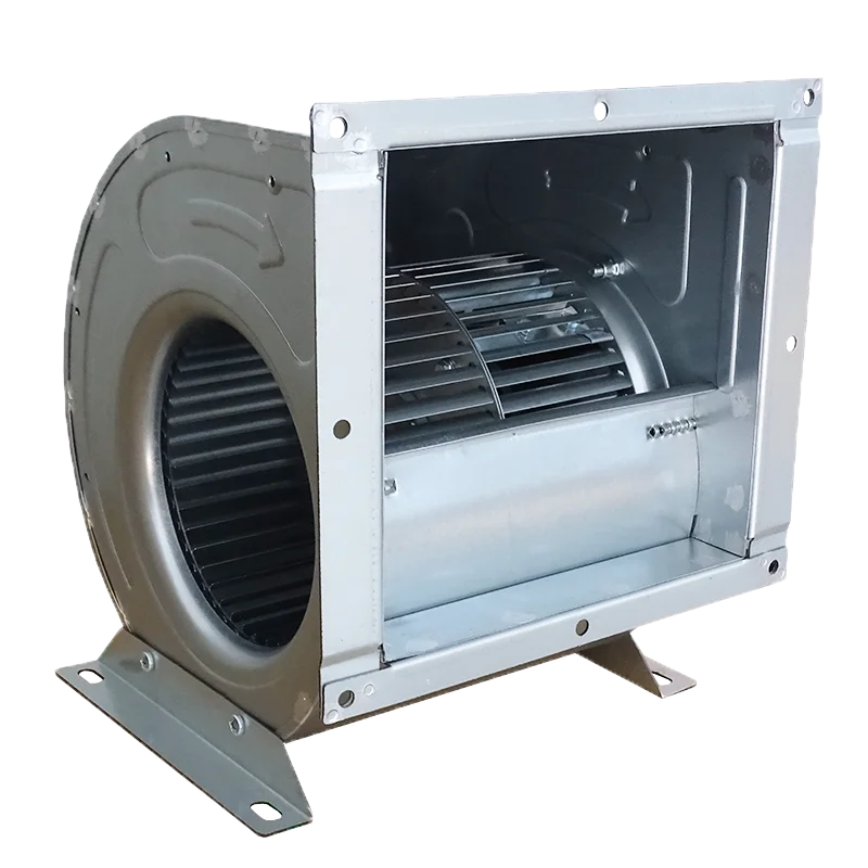 Commercsmall Size Internalelectric Blowerr Direct Driven Explosion Proof Centrifugal Fan Centrifugal Fan China Plastic AC CN;JIA