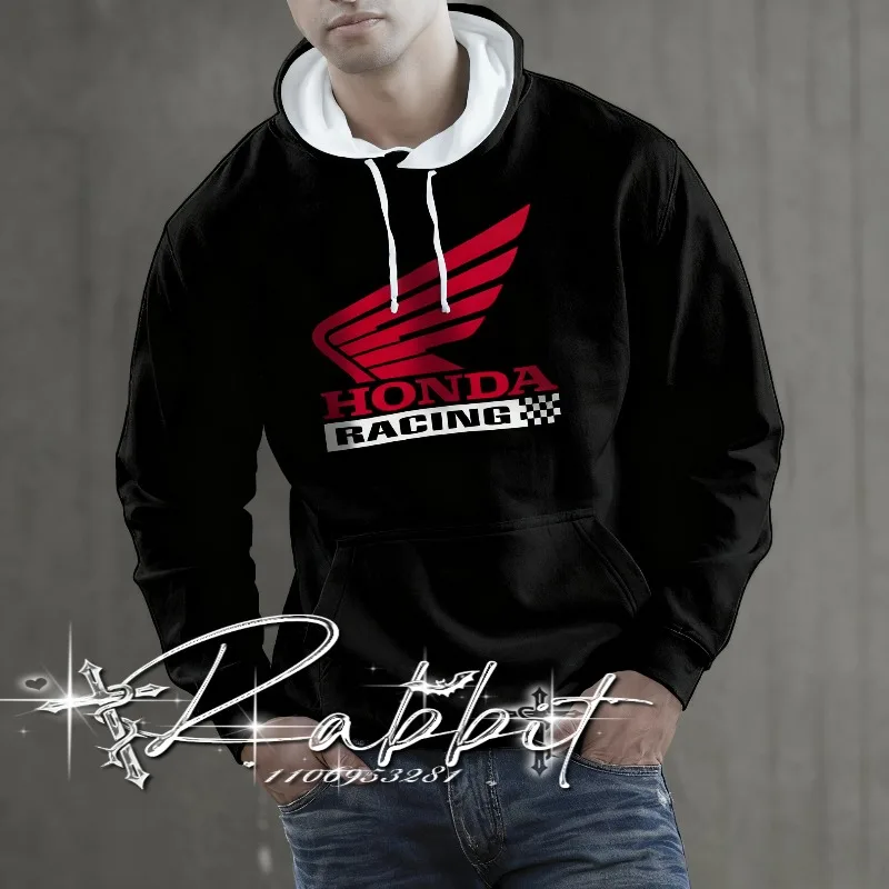 2025/26Autumn And W… - image