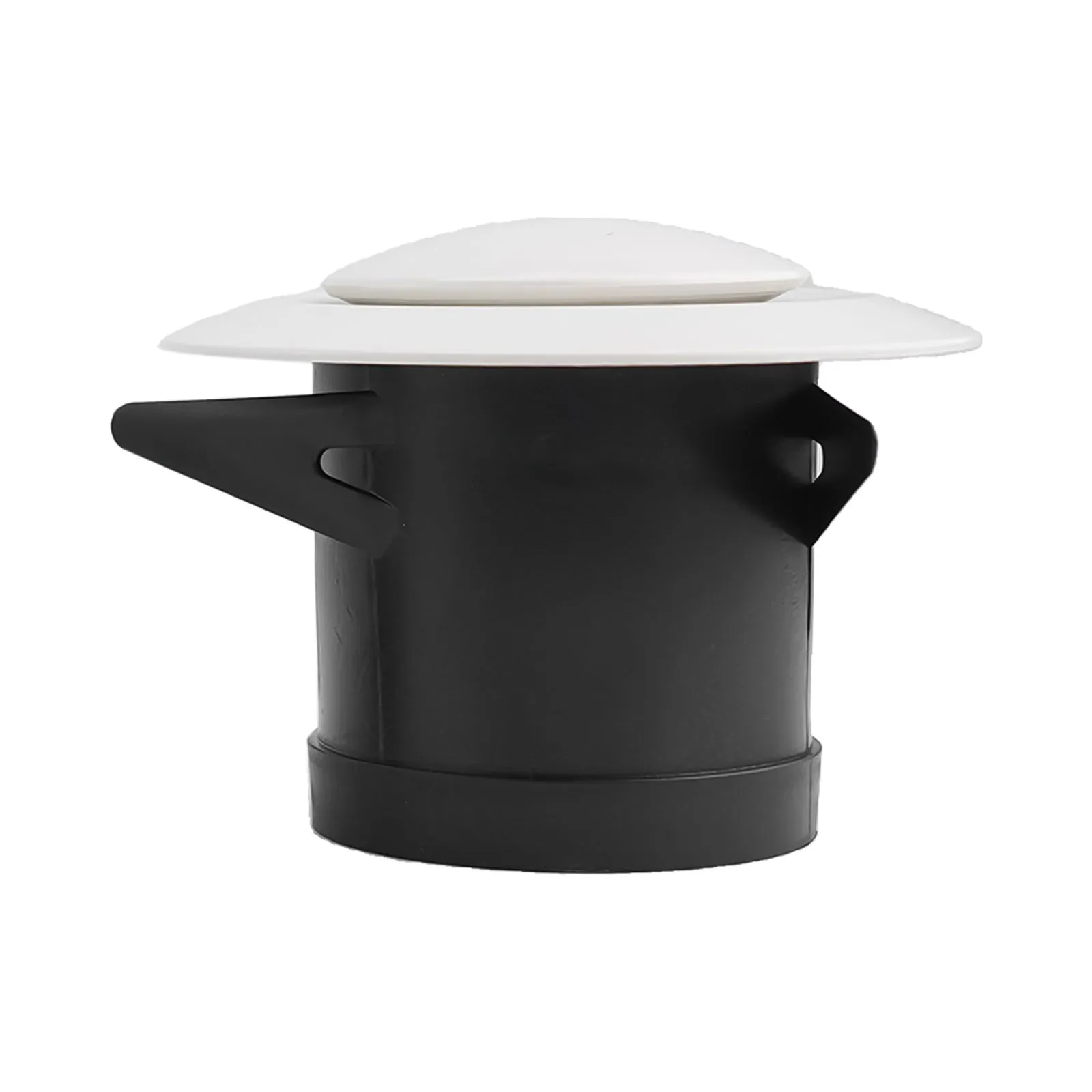 Adjustable Air Volume Ceiling Diffuser Bathroom Grill Louver Adjustable Air Volume Detachable Design Diameter Mm Inch