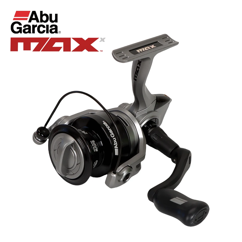 abu garcia ambassadeur c3 round baitcast reel Abu Garcia Ambassadeur C3 Round Reel