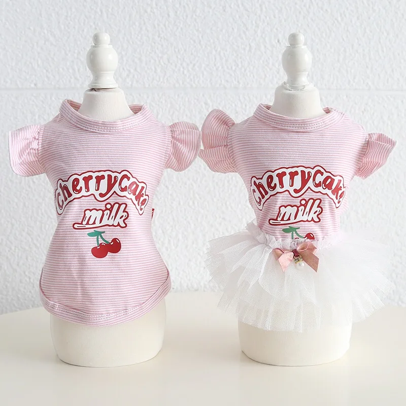 Spring Summer New P… - image