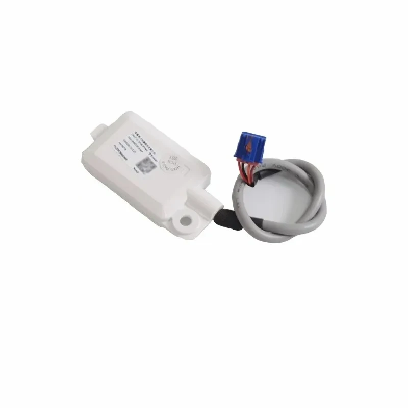 for Gree Air Conditioner Original WiFi Module Wireless Receiver Mobile APP Remote Control Four Core Jack