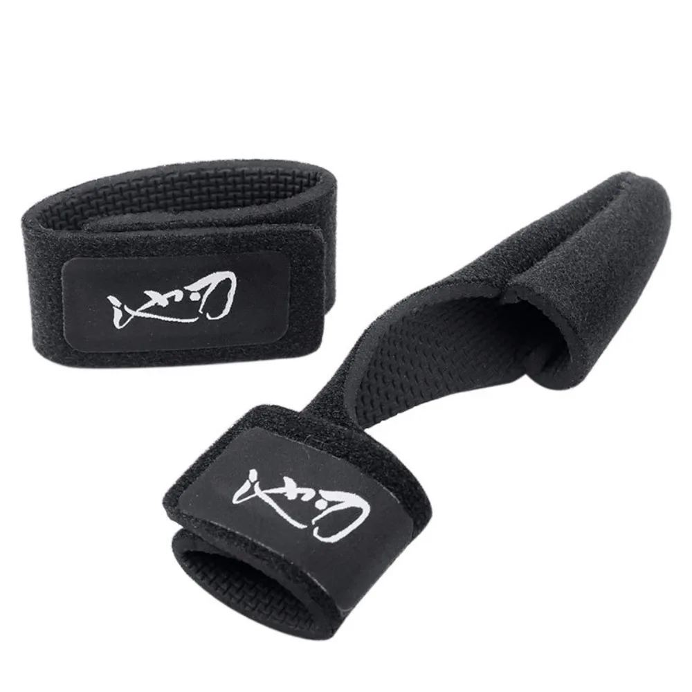 Bag Fishing Rod Tip… - image