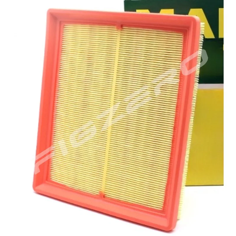 Air Filter Element Filters Cartridge Cleaner Auto Part for Chevrolet Cavalier Monza 1.5 1.0T for Buick Excelle GT GX C26054