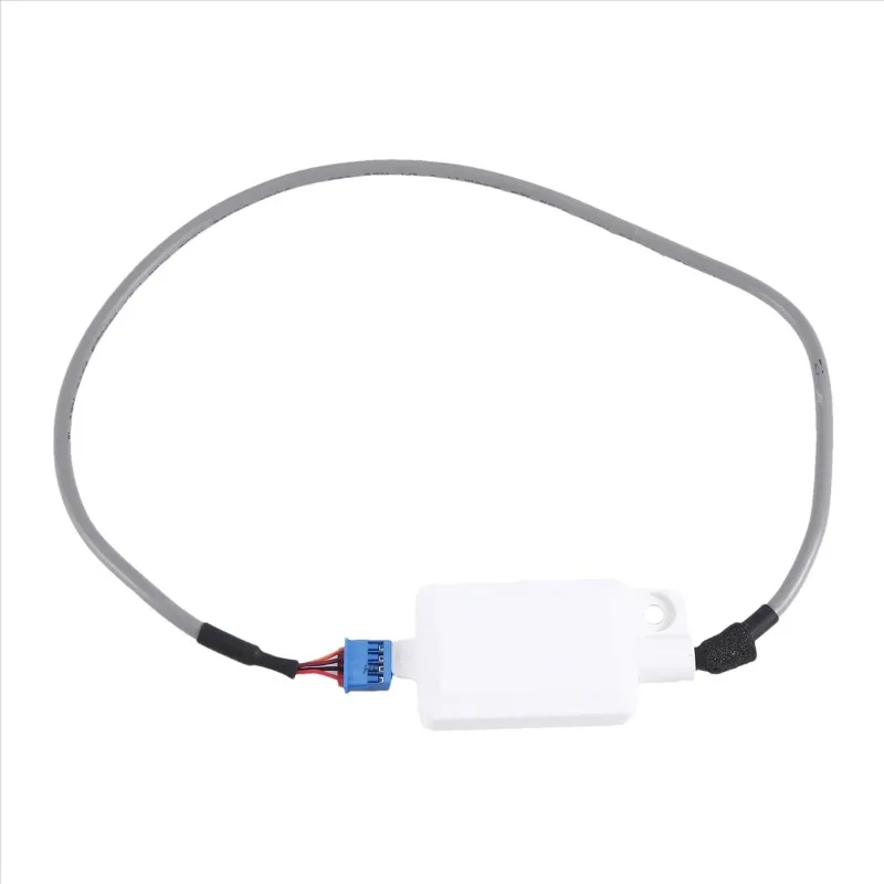 

For GREE Air Conditioner CS532AE Wireless Network Receiver Module