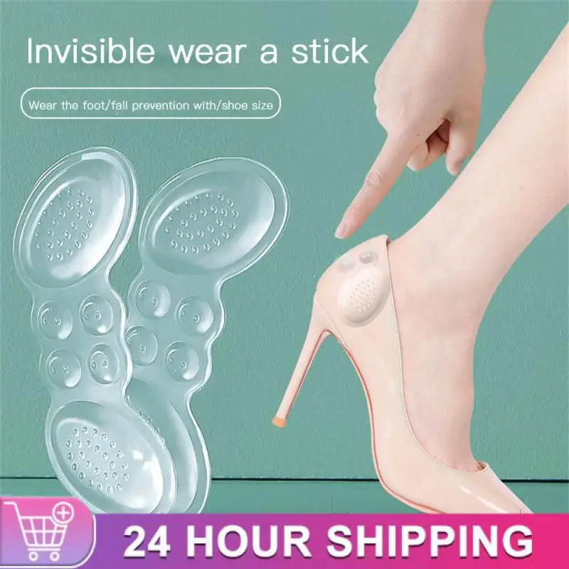 5D Sport Insoles For Shoes Women Men Memory Foam Deodorant Breathable Cushion Running Insoles For Feet Care Orthopedic Insole