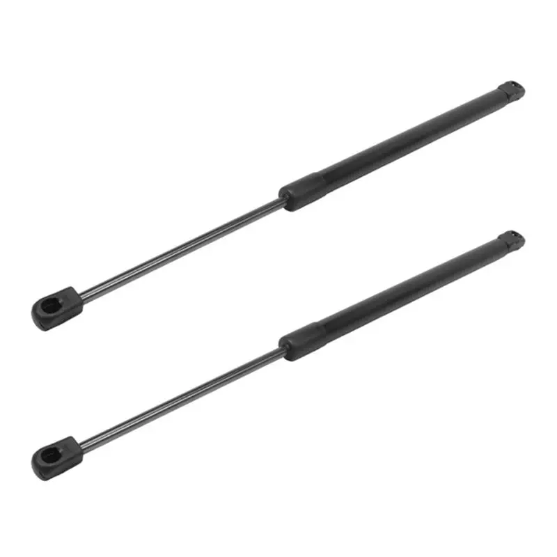 

Classy-1 Pair 102332 Hood Strut Lift Support 654701LB0A 654701LB0B For Nissan Armada 2017 -2021