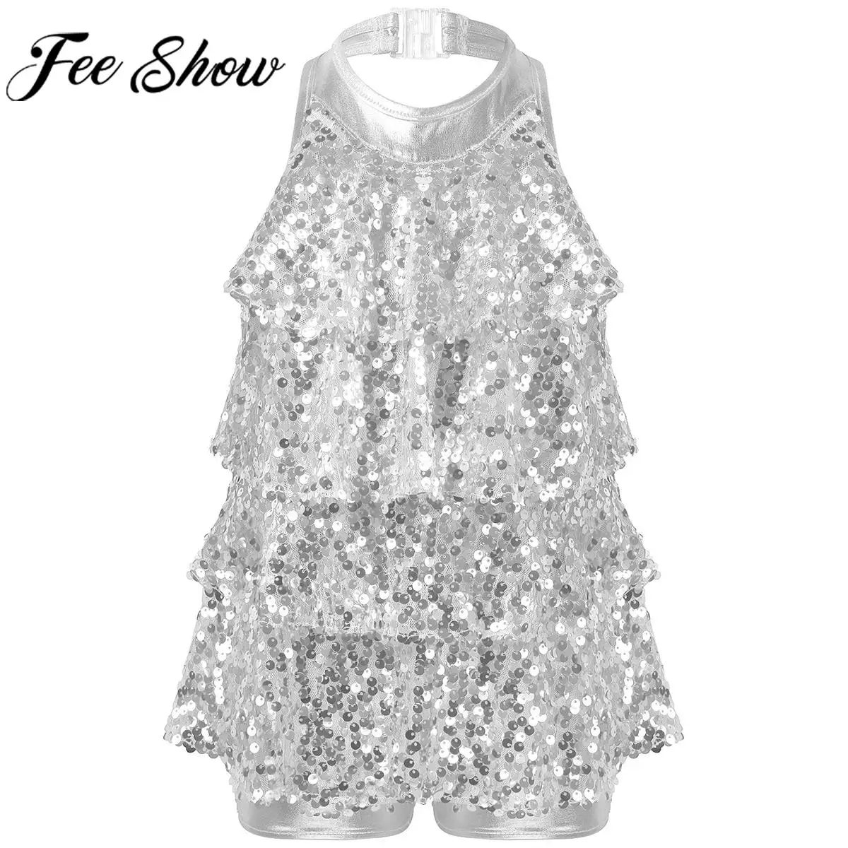 meninas-brilhantes-lantejoulas-jazz-danca-latina-collant-vestido-sem-mangas-halter-culotte-dancewear-para-ballet-ginastica-patinacao-desempenho