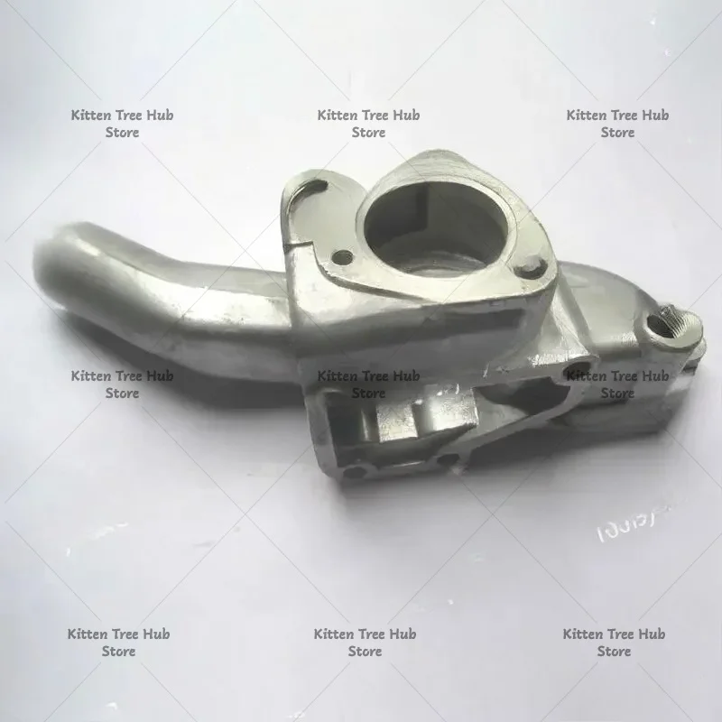 For TD27 thermostat 11061-43G02