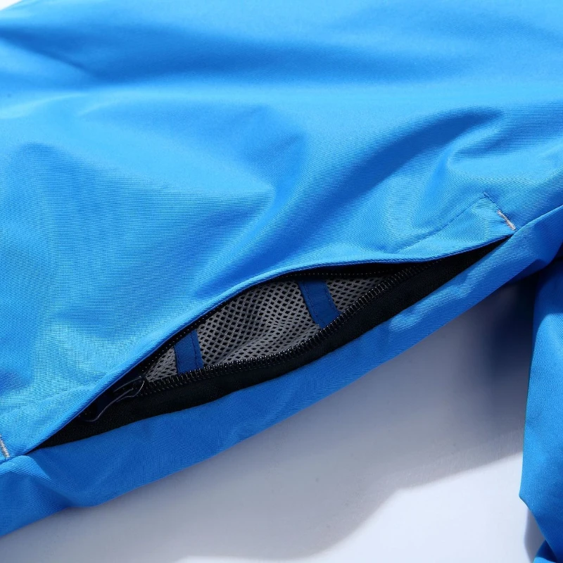 الشتاء السراويل التزلج الدافئة مقاوم للماء يندبروف تنفس المشي لمسافات طويلة تسلق على الجليد بنطلون فضفاض صالح عموما السراويل البضائع في الهواء الطلق #4