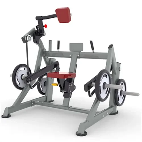 Commercial Strength Machine Gym Equipment Wholesale Price Fitness M618 5 Way Neck Machine