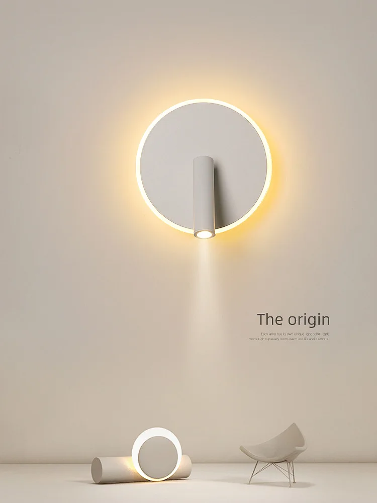 lampada-da-parete-da-comodino-lampada-da-lettura-a-led-con-interruttore-illuminazione-da-studio-moderna-minimalista-per-soggiorno-nordico-creativo