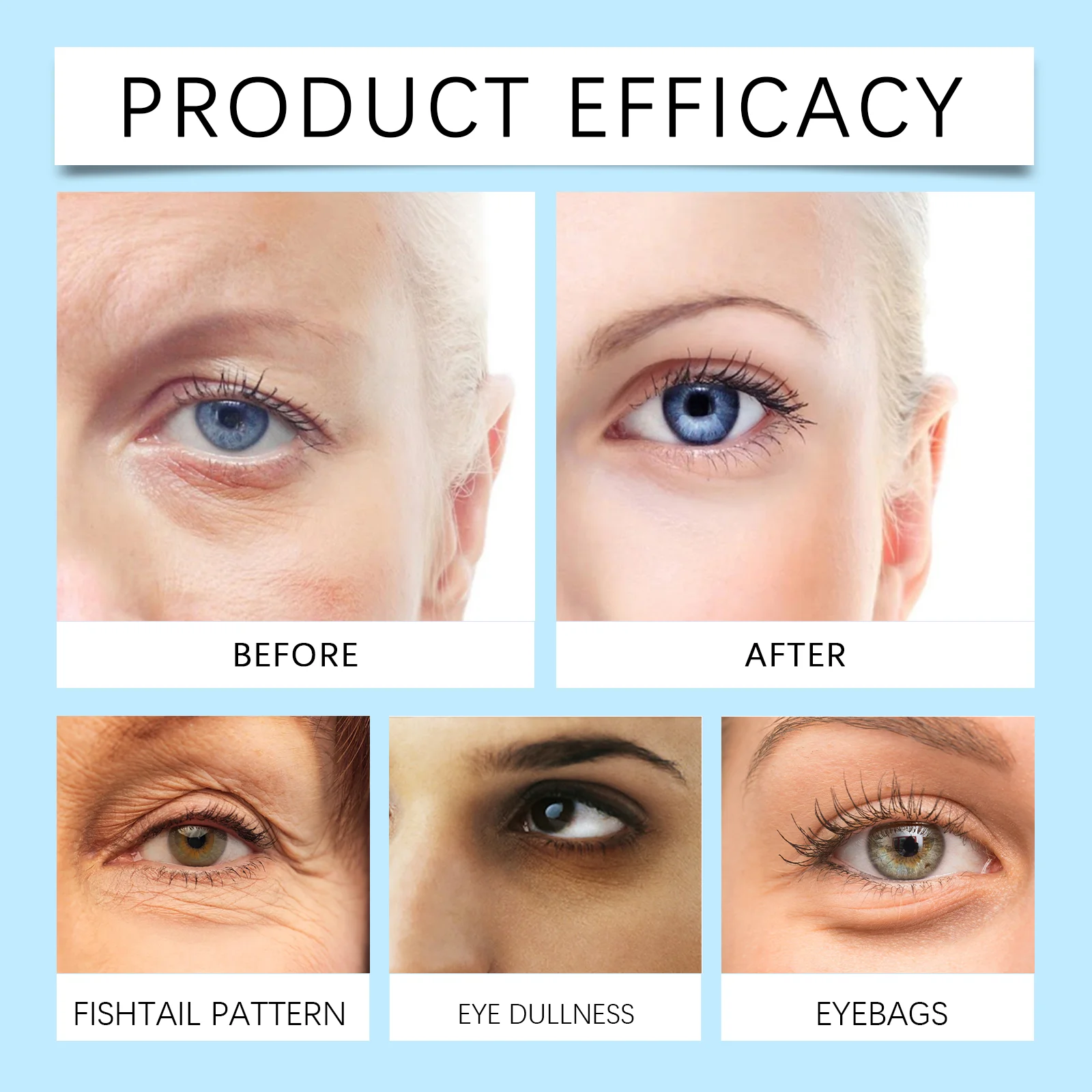 Thumbnail 2 - #72 Latest Eye Masks Offers