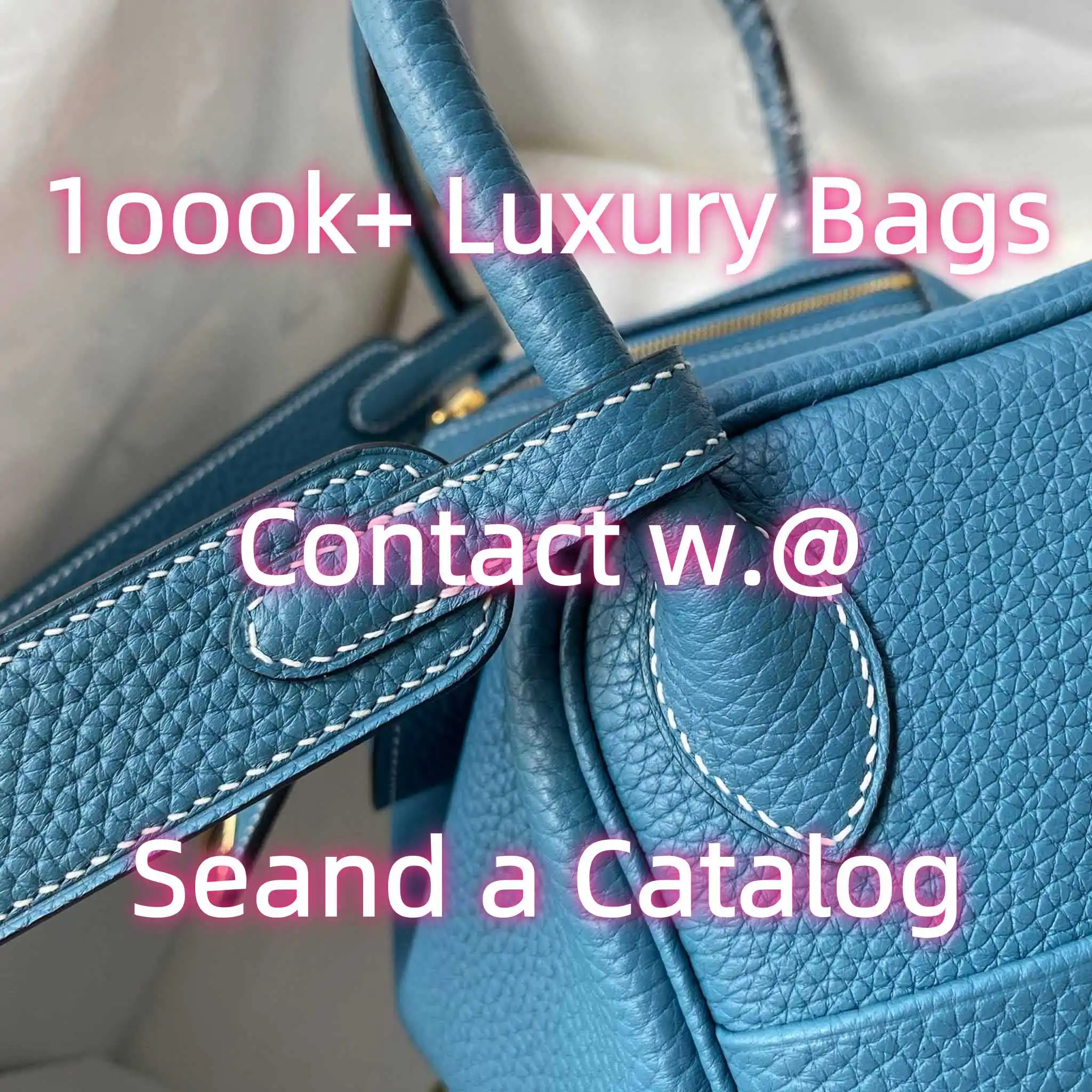 Premium Luxury Purple Gradient Handbag for Women Sophisticated Modern Style Roomy Multi-Functional Casual Work Tote Bag