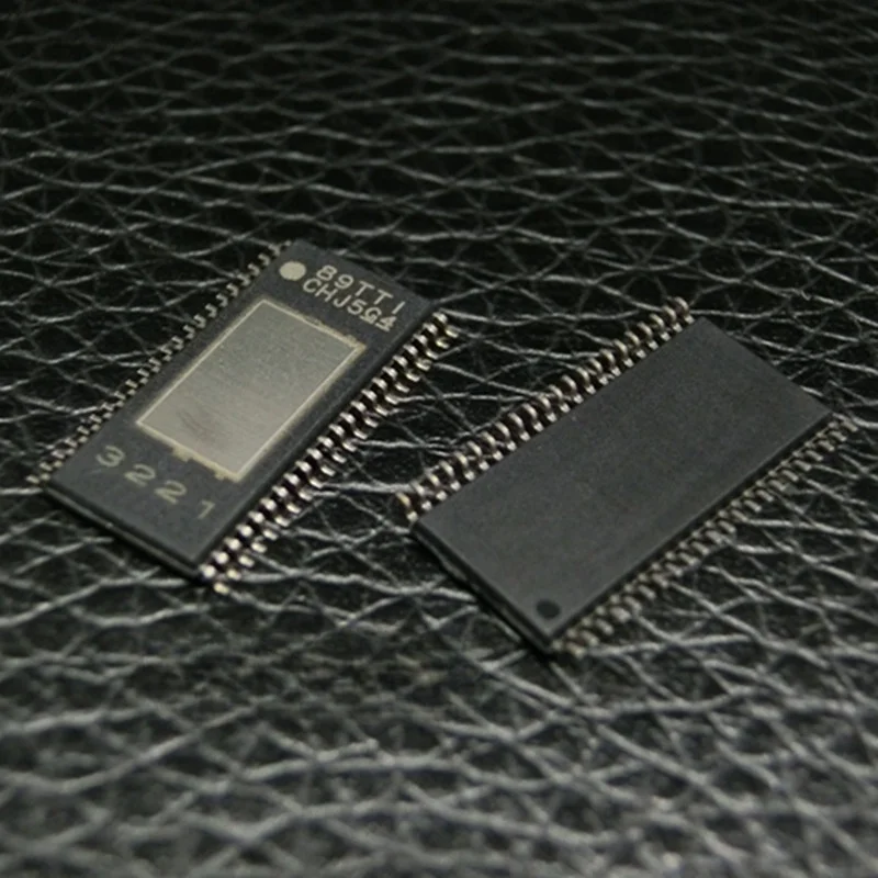 2PCS brand new original authentic TPA3221DDVR audio power amplifier TPA3221 patch HTSSOP44