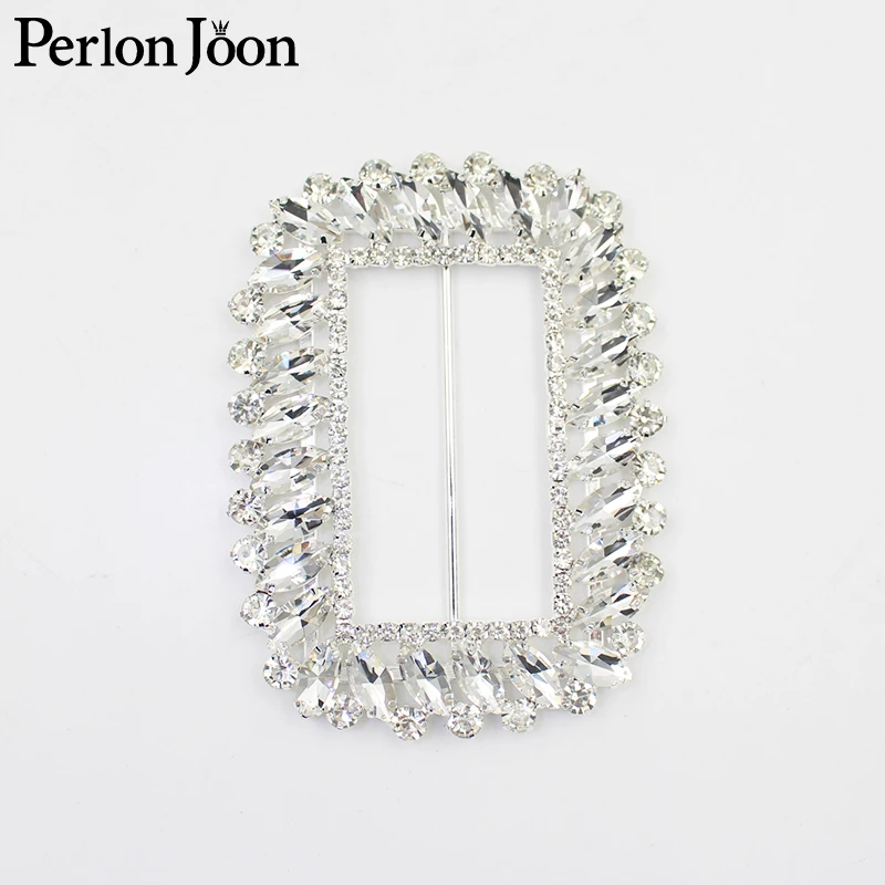 2pcs 10.3*7.5cm(inner 6.3cm) r - Perlon Strap Woven review and price