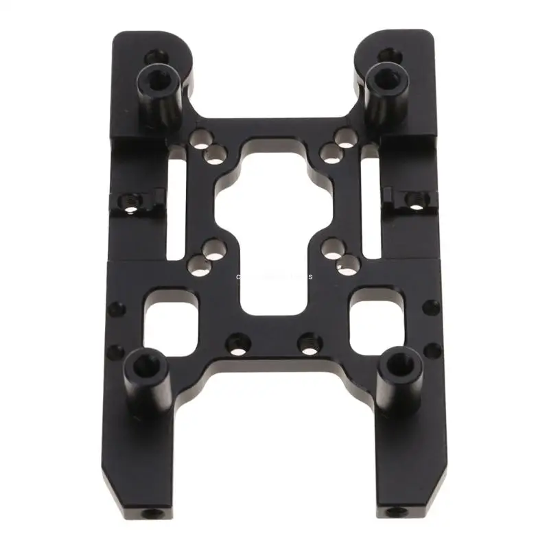 

Scanner Levelling Leveling Scanner Probes Carriages Metal Rack for VORON 2.4 6061 3D Printers Accessory Dropship