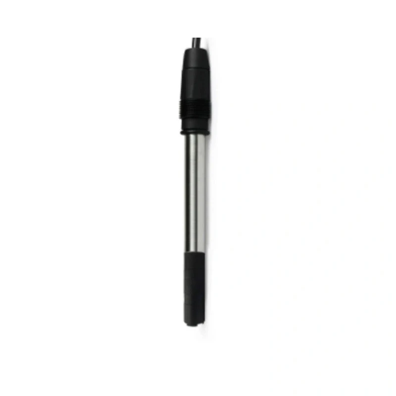 

Chloridion Sensor Electrode Probe PG13.5 customize