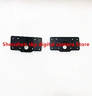 For Nikon Z8 Bottom… - image