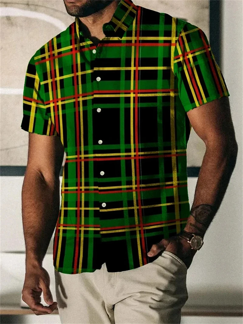 Shirts-GNN1529
