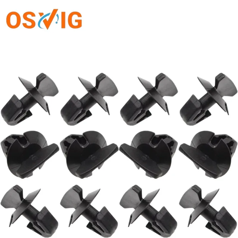 10pcs OE# A0029880542 For Mercedes Benz W222 W246 W242 Front