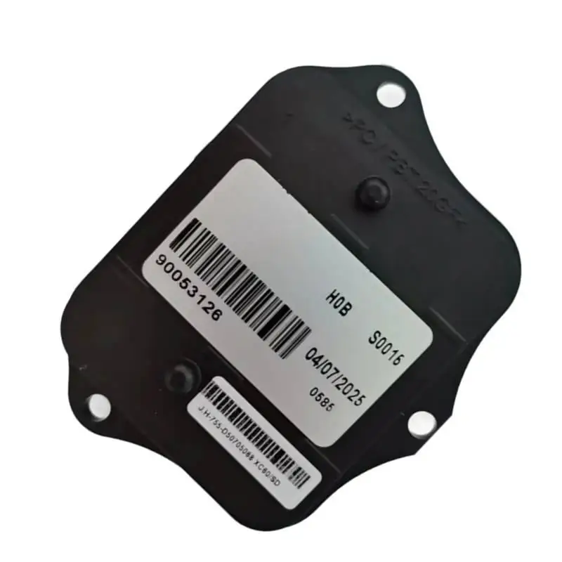 90053126 AFS Control Unit Headlight Leveling Module for Volvo S60 XC60 Headlight Module