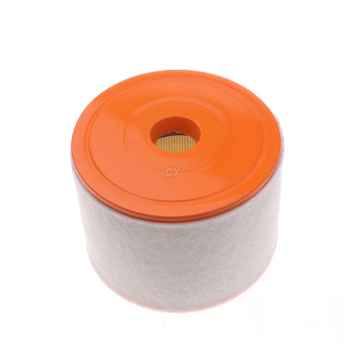 Imagen 2 del producto Filtro de aire del motor 4G0133843K para Audi A4 A5 A6 Q5 2.0LC vehículo todoterreno cerrado 2012-2018