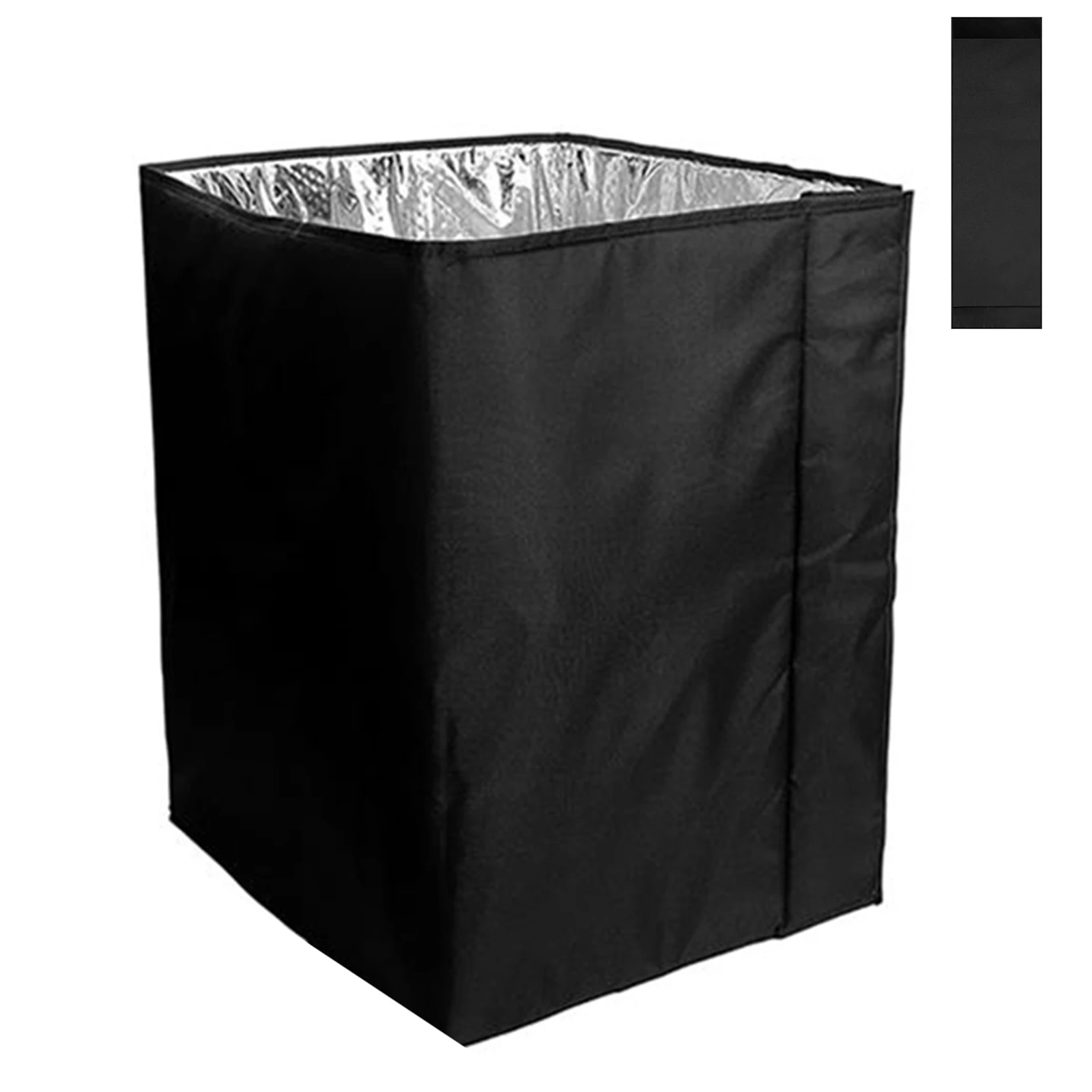 

Экологичное решение, теплозащитный экран для среды, улей, улей, содержание упаковки, практичная защита, водонепроницаемый чехол