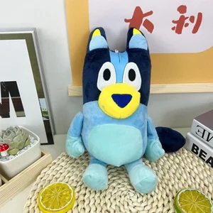 أفضل 6 ألعاب أفخم مبيعا من Bluey - رقم 1
