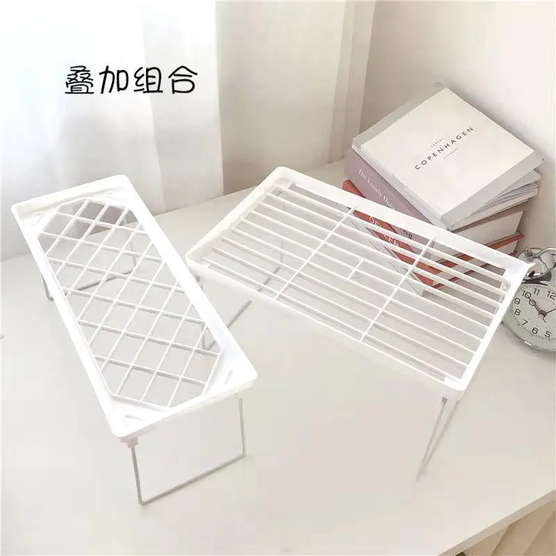 

Kitchen Spice Rack Bathroom Shelf Sink Drain Rack Sponge Storage Faucet Holder Soap Drainer Towel Rack Shelf Kitchen Accessories