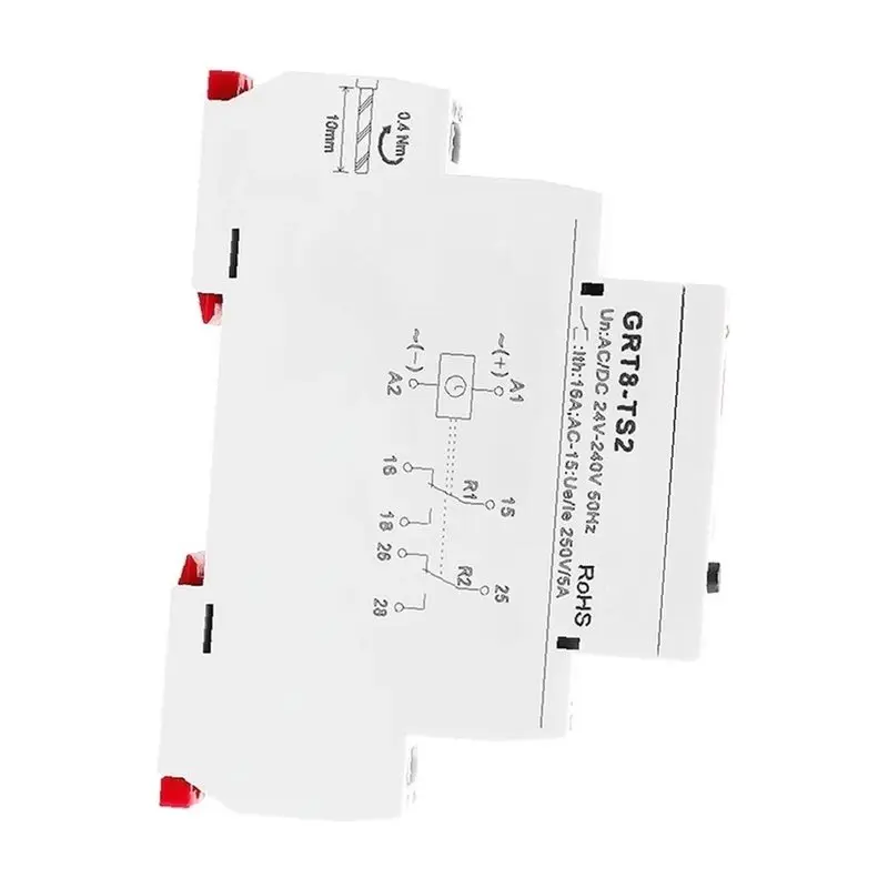 【CUSTOMER FAVORITE】GEYA Bluetooth Time Control Relay Mobile Control Timer 16A Mobile Control APP