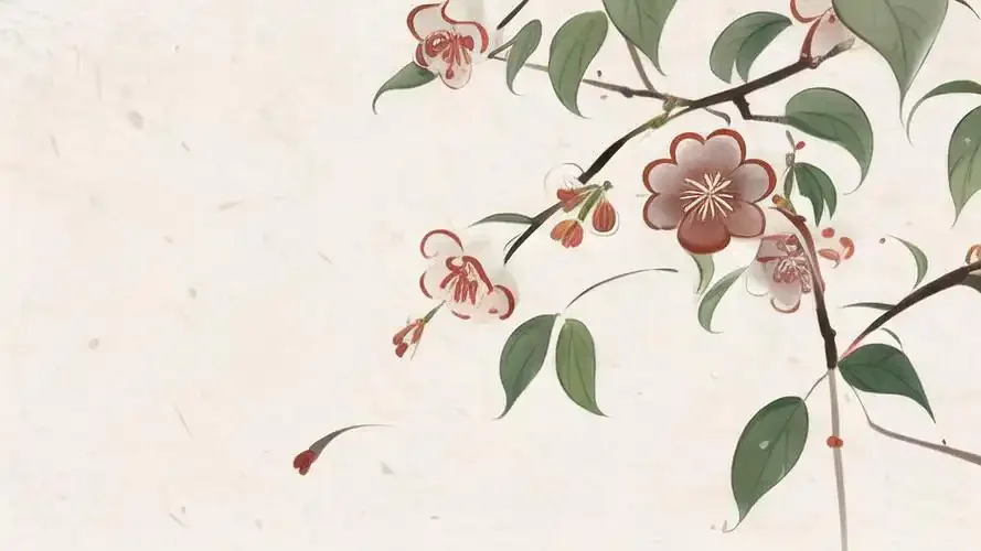 Shark XBAT200 25.2V 5000mAh IONEN Rakete IONFlex und IONFlex 2X ليثيوم أيون Akku اللاسلكي Staubsauger XBAT200 Batterien #1