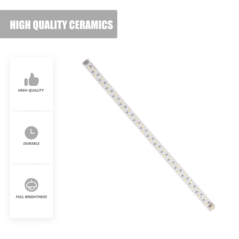 1 قطعة 35 سنتيمتر طوي مصباح ليد قطاع للتصوير صندوق إضاءة Usb بالطاقة لينة الإضاءة لوحة استوديو المفاجئة قطاع أضواء