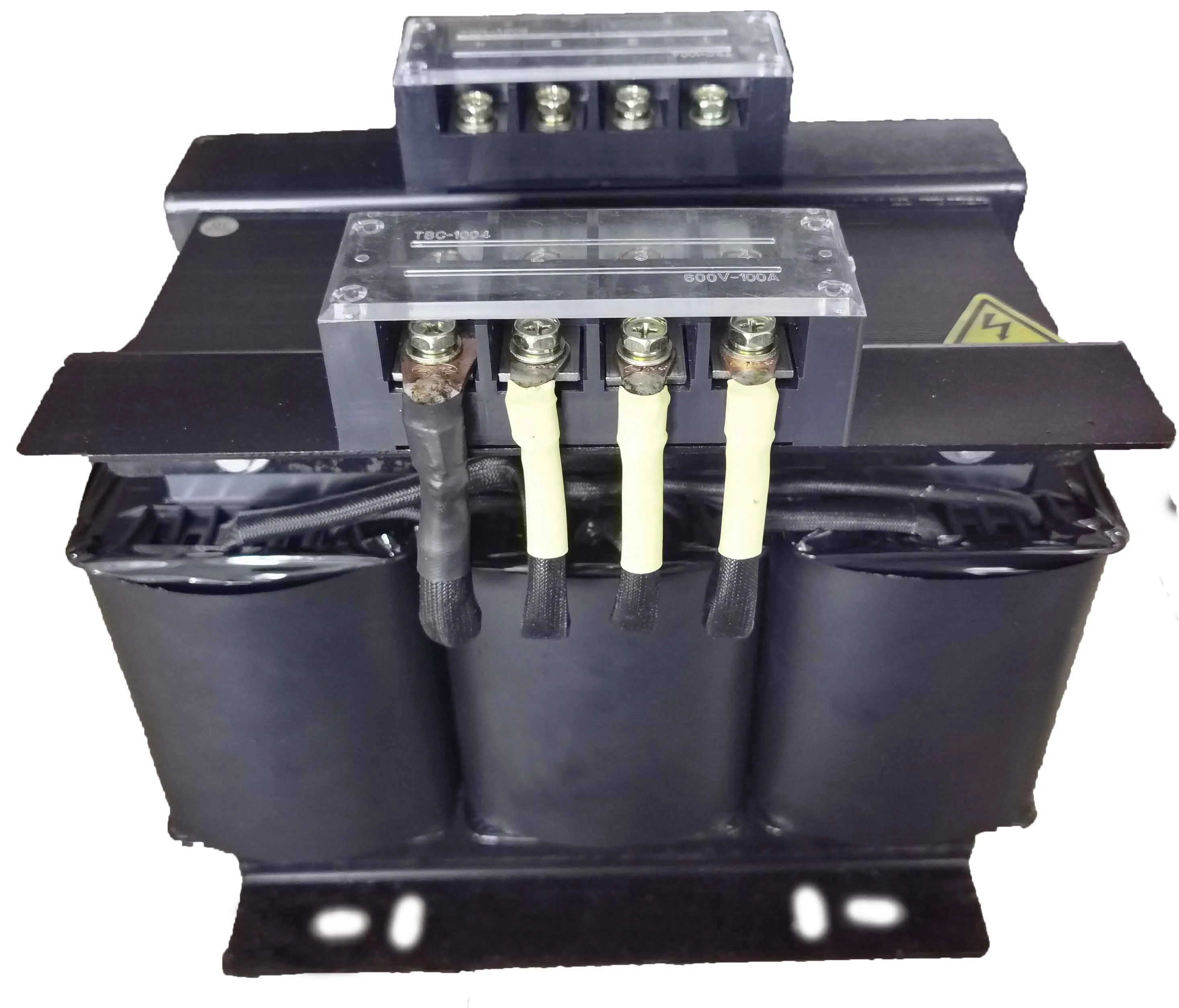 Máquina combinada de torneamento e fresagem de torno CNC automático chinês