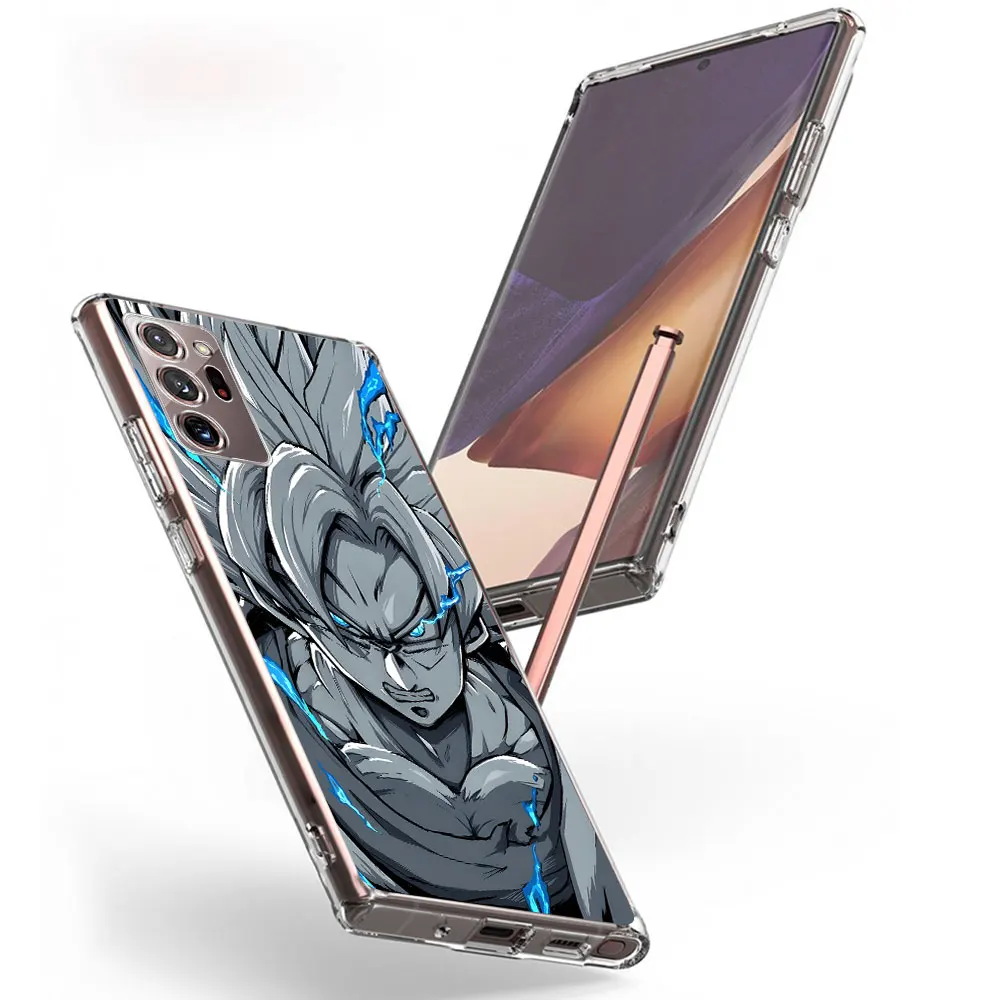 Dragon Ball Japan A…