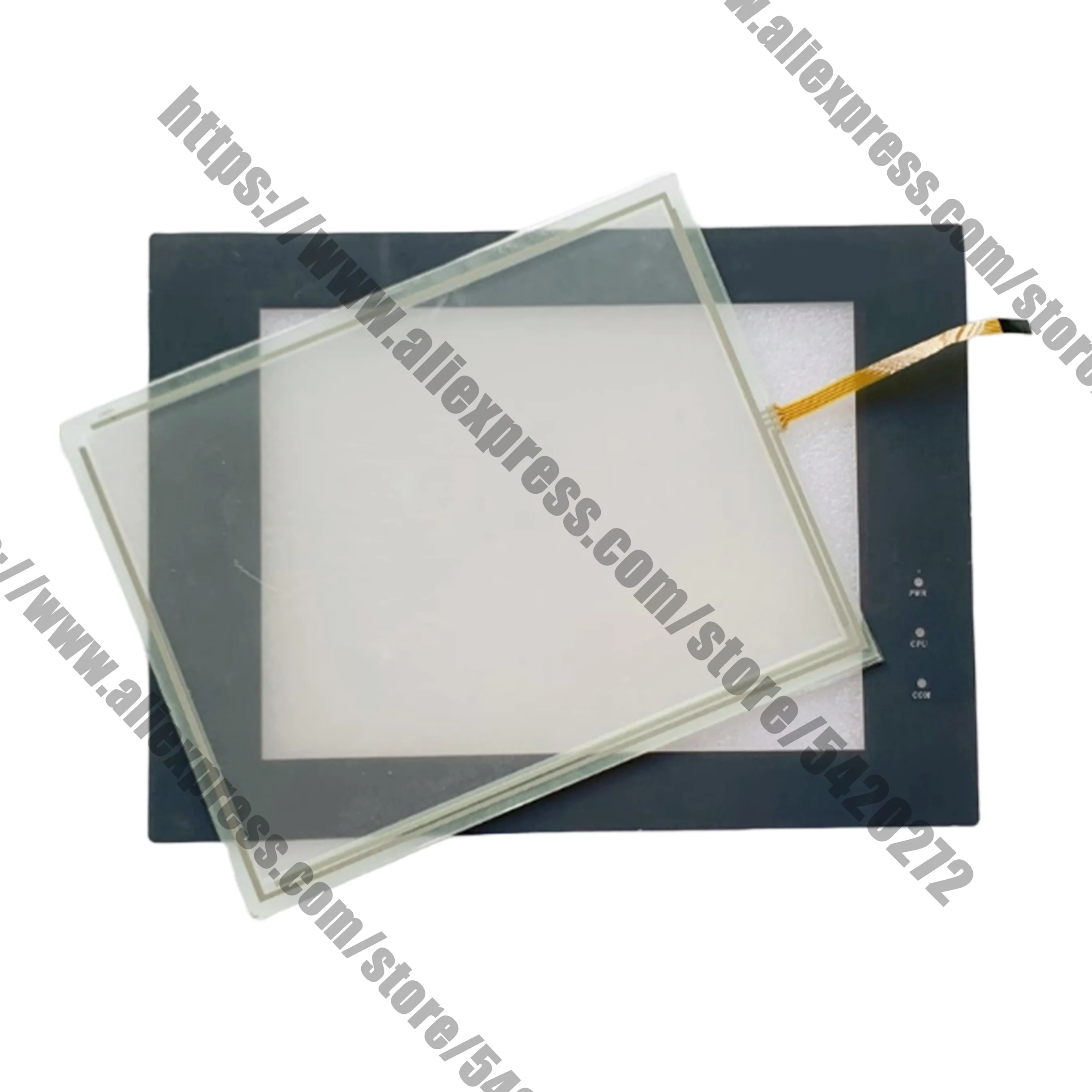 

New MT510TV3CN MT510TV4CN MT510TV4EV Touch Screen Protective Film