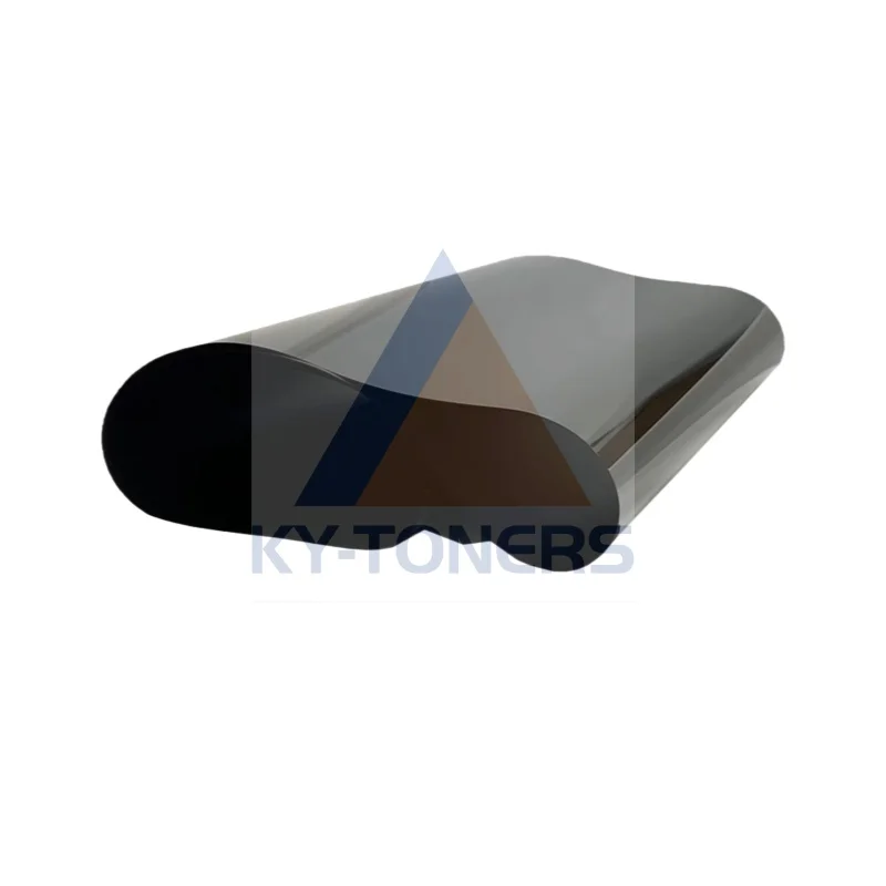 064K94190 Original Transfer Belt for Xerox Versant 80 180 2100 3100 V80 V180 V2100 V3100 IBT Belt